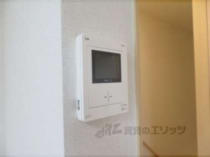 セイバリーレジデンスの物件内観写真