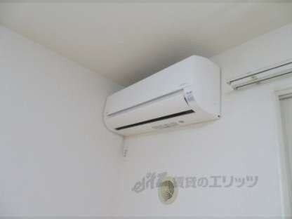 セイバリーレジデンスの物件内観写真