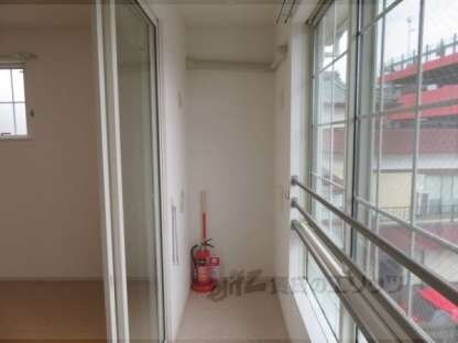 セイバリーレジデンスの物件内観写真