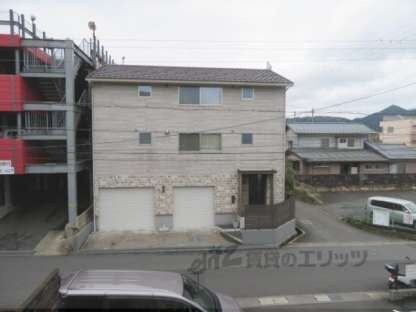 セイバリーレジデンスの物件内観写真