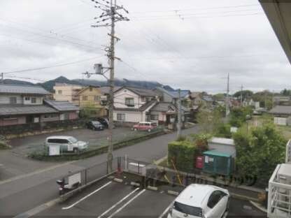 セイバリーレジデンスの物件内観写真