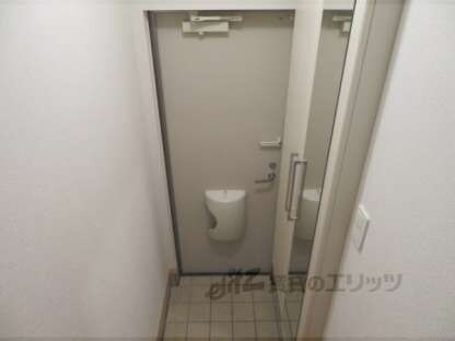 セイバリーレジデンスの物件内観写真