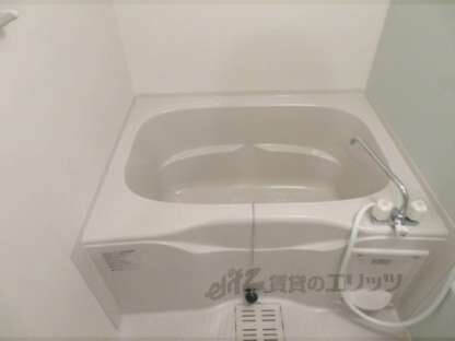 セイバリーレジデンスの物件内観写真