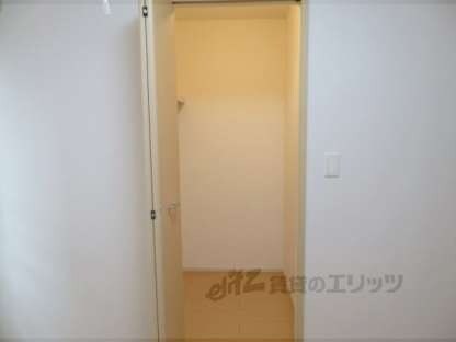 セイバリーレジデンスの物件内観写真