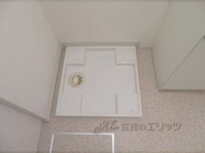 セイバリーレジデンスの物件内観写真