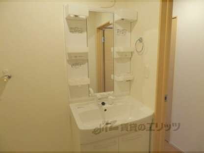 セイバリーレジデンスの物件内観写真