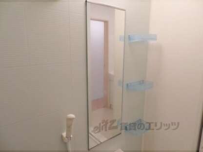 セイバリーレジデンスの物件内観写真