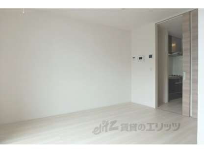 チェリーブロッサム勝部の物件内観写真