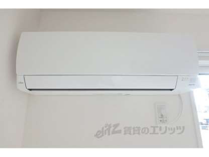 チェリーブロッサム勝部の物件内観写真