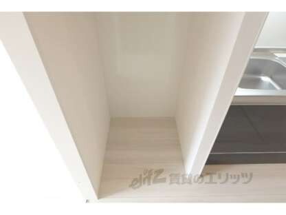 チェリーブロッサム勝部の物件内観写真