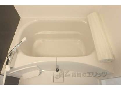 チェリーブロッサム勝部の物件内観写真