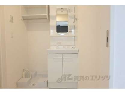 チェリーブロッサム勝部の物件内観写真