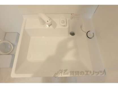 チェリーブロッサム勝部の物件内観写真