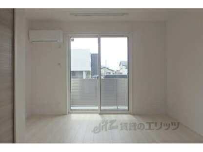 チェリーブロッサム勝部の物件内観写真