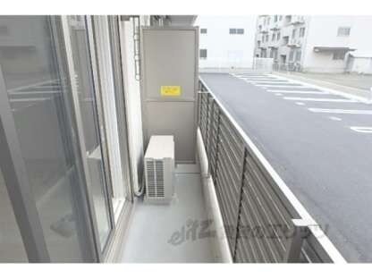 チェリーブロッサム勝部の物件内観写真