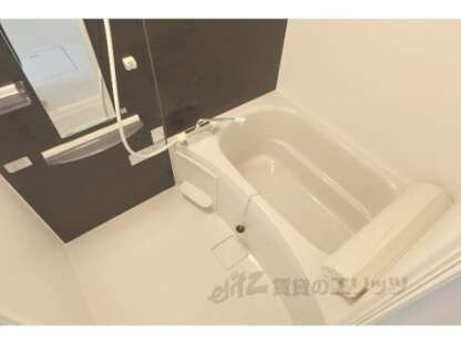 チェリーブロッサム勝部の物件内観写真