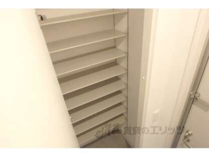 チェリーブロッサム勝部の物件内観写真