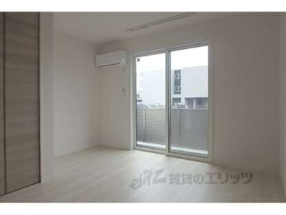 チェリーブロッサム勝部の物件内観写真