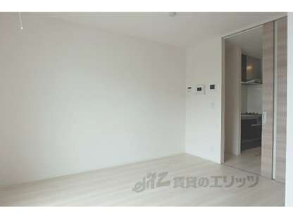 チェリーブロッサム勝部の物件内観写真