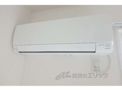 チェリーブロッサム勝部の物件内観写真