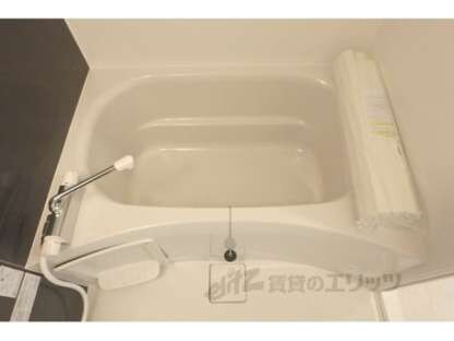 チェリーブロッサム勝部の物件内観写真