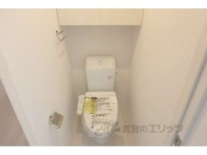 チェリーブロッサム勝部の物件内観写真