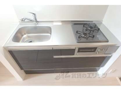 チェリーブロッサム勝部の物件内観写真