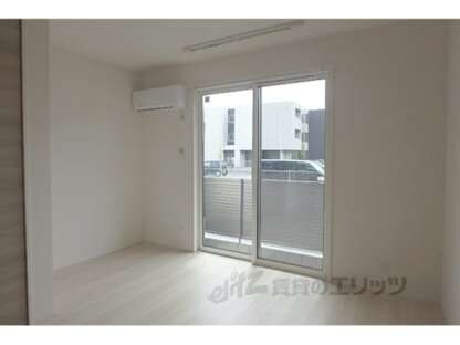 チェリーブロッサム勝部の物件内観写真