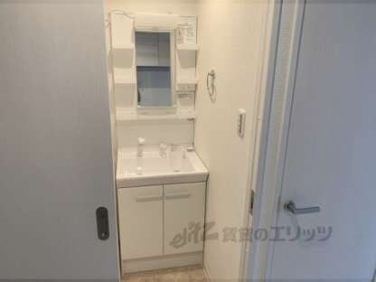 グランテール翼の物件内観写真