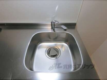 MUSEの物件内観写真