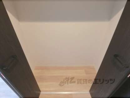 MUSEの物件内観写真