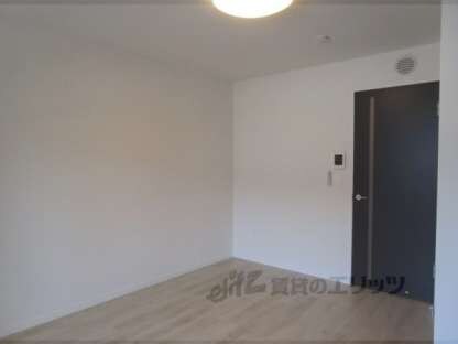 フォンスモンテの物件内観写真