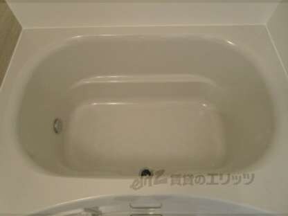 フォンスモンテの物件内観写真