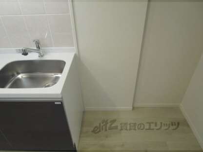 フォンスモンテの物件内観写真