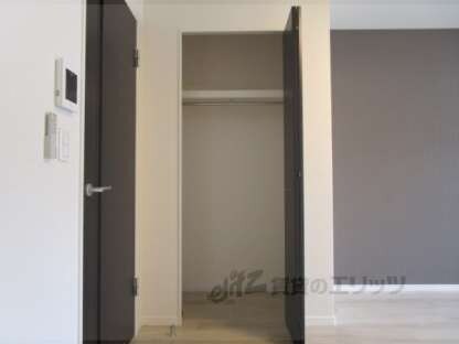 フォンスモンテの物件内観写真