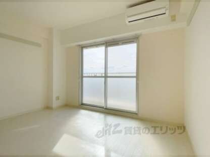 エスポＲⅢの物件内観写真