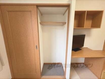 レオパレス津田山手の物件内観写真