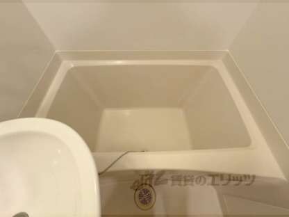 レオパレス津田山手の物件内観写真