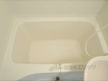 メルシー幸Ⅱの物件内観写真