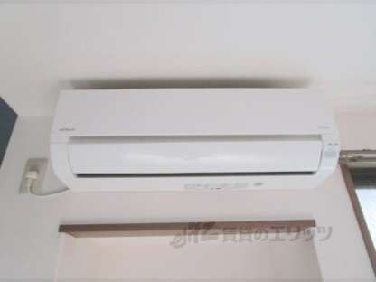 メルシー幸Ⅱの物件内観写真