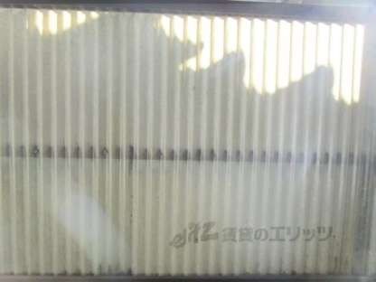 メルシー幸Ⅱの物件内観写真