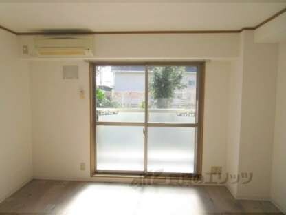 枚方グランドマンションの物件内観写真