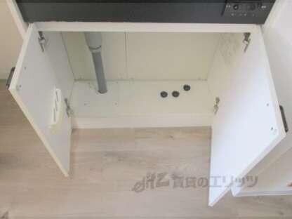 枚方グランドマンションの物件内観写真