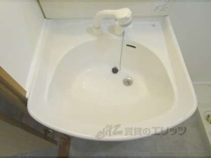 枚方グランドマンションの物件内観写真