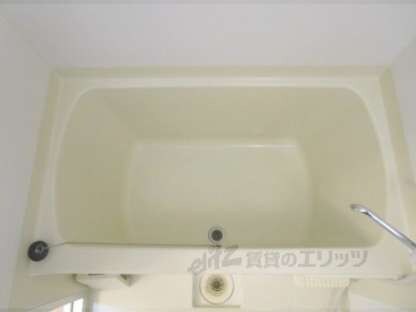 枚方グランドマンションの物件内観写真