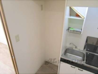 枚方グランドマンションの物件内観写真