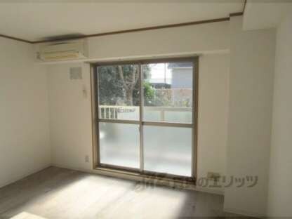 枚方グランドマンションの物件内観写真