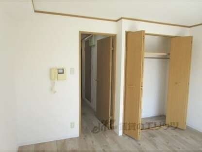 枚方グランドマンションの物件内観写真