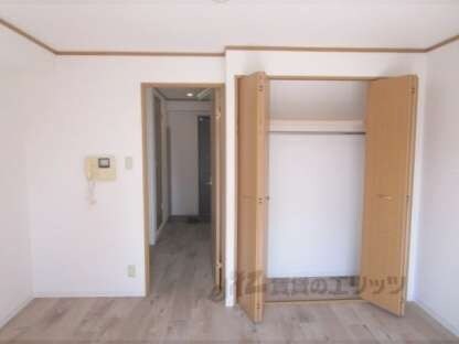 枚方グランドマンションの物件内観写真