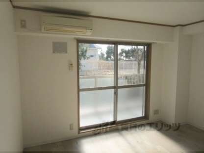 枚方グランドマンションの物件内観写真